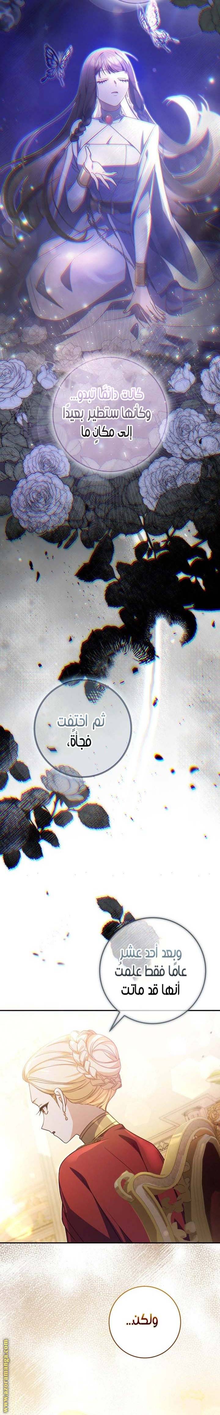 الصفحة 23