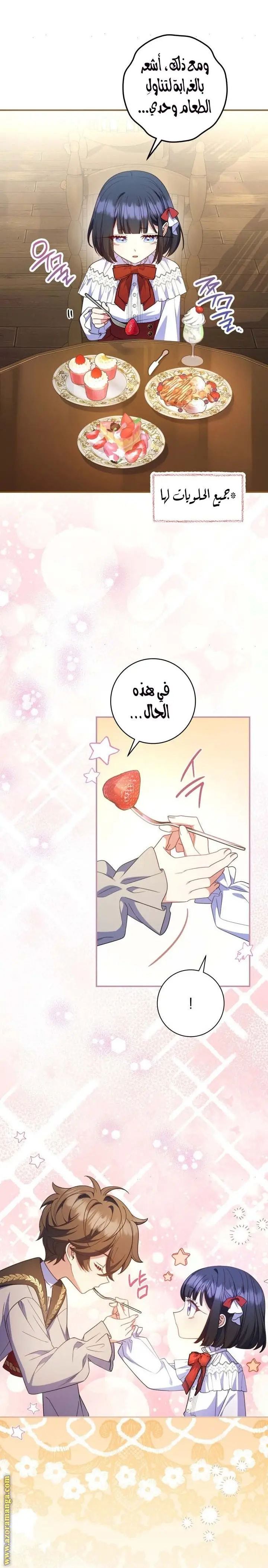 الصفحة 14