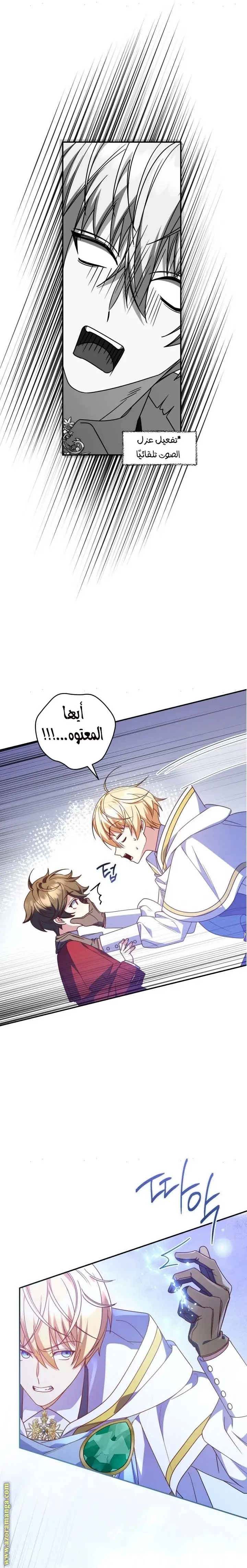 الصفحة 11