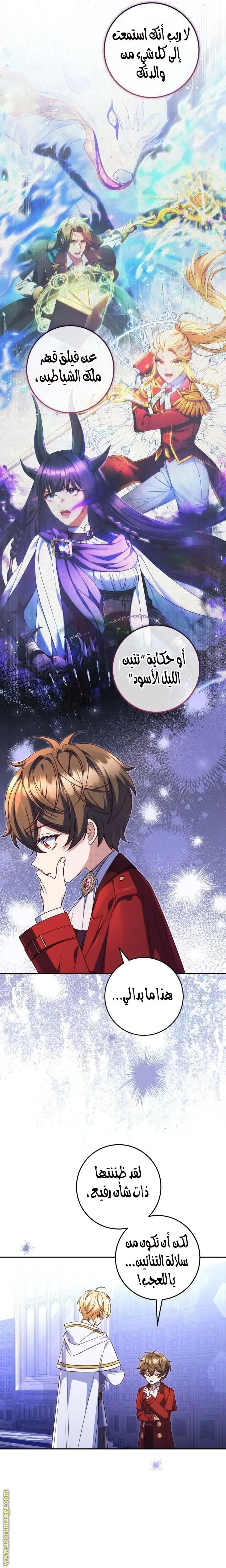 الصفحة 14