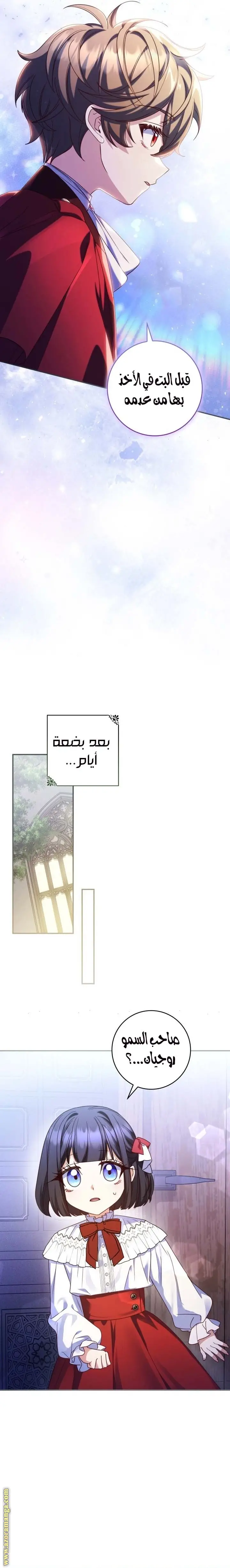 الصفحة 21