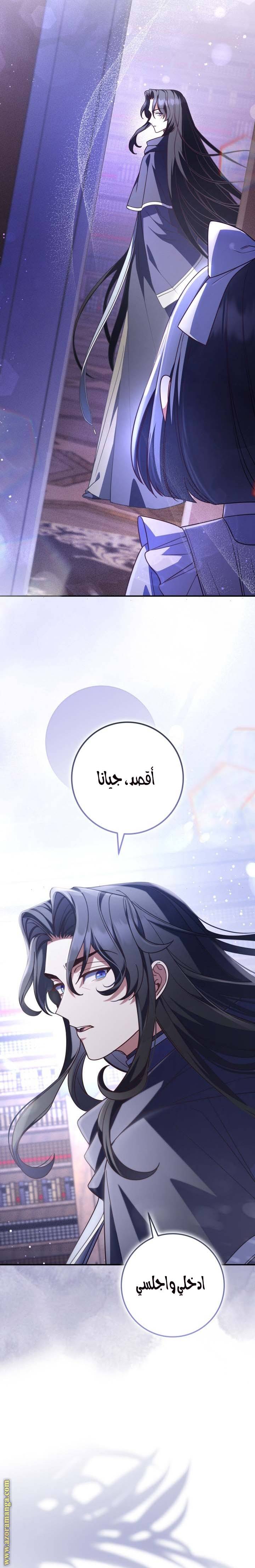 الصفحة 21