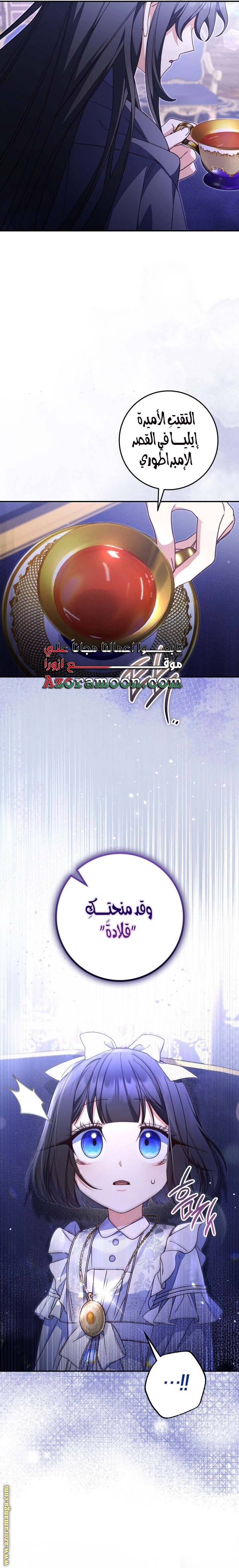 الصفحة 23