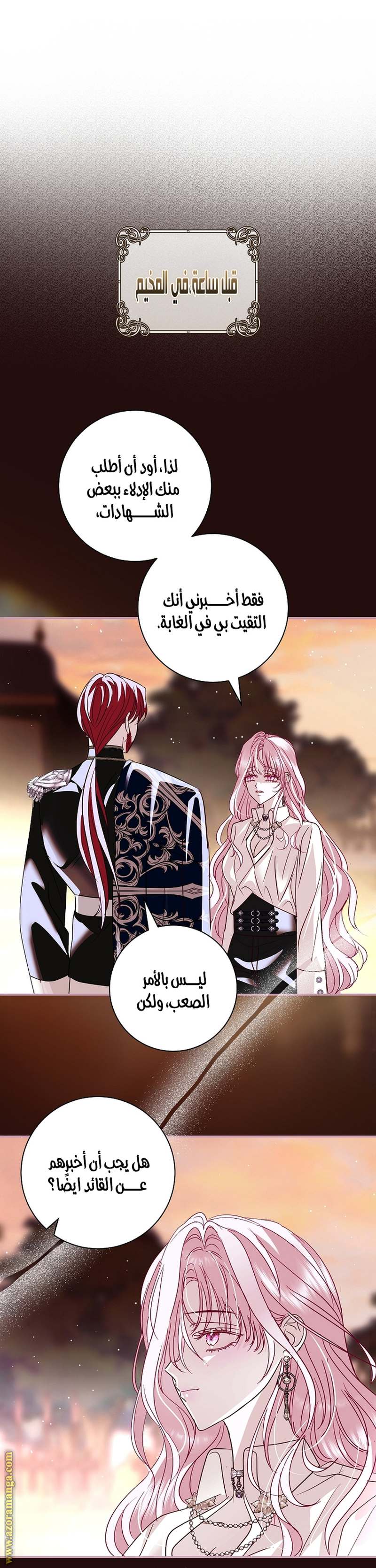 الصفحة 13