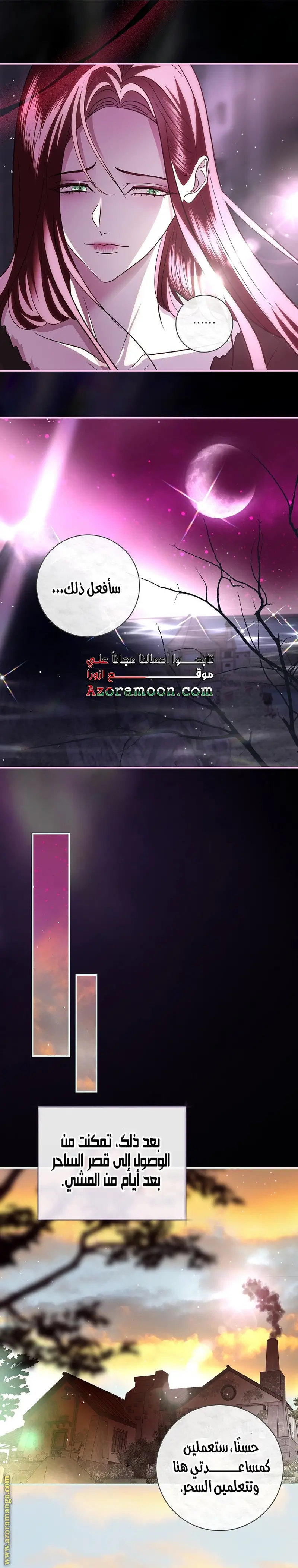 الصفحة 3