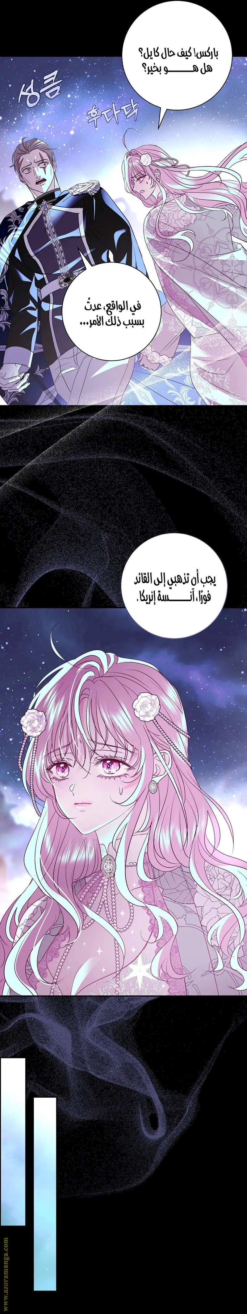 الصفحة 20