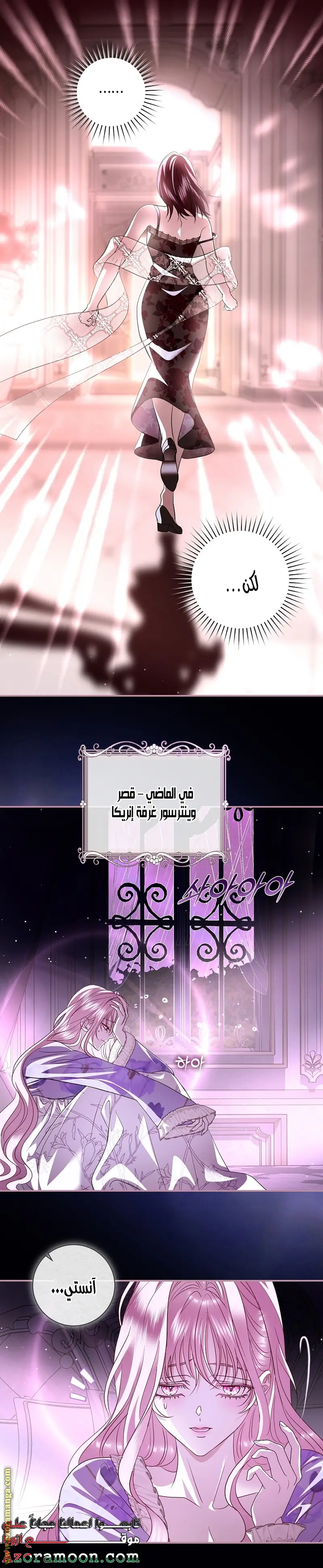الصفحة 17