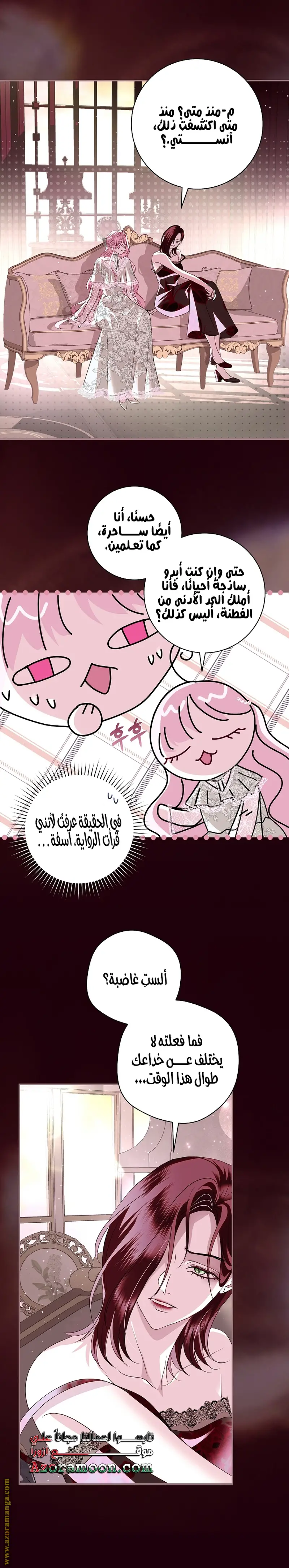 الصفحة 21