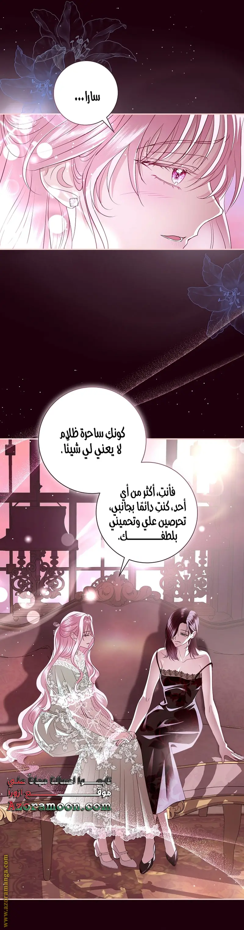 الصفحة 22