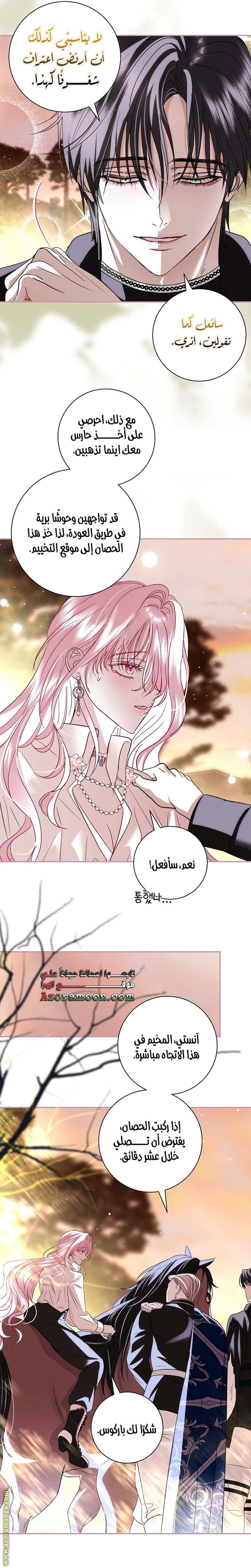 الصفحة 16