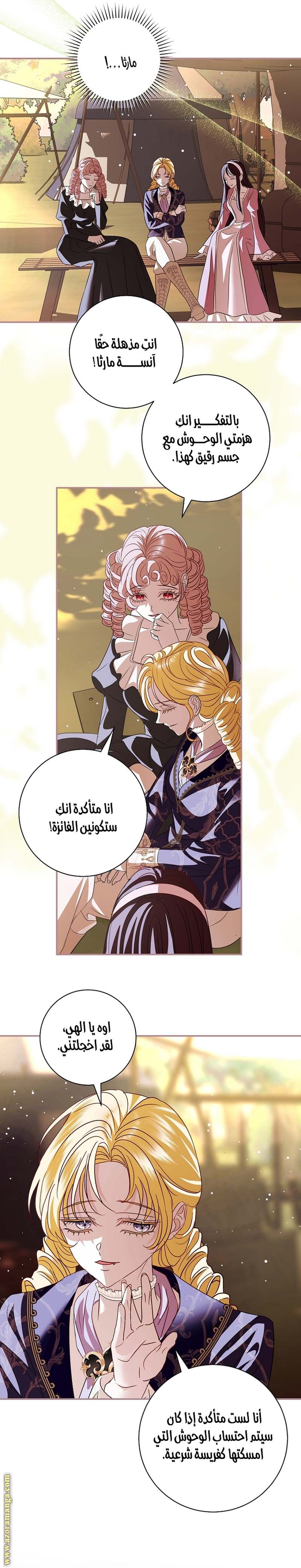 الصفحة 20