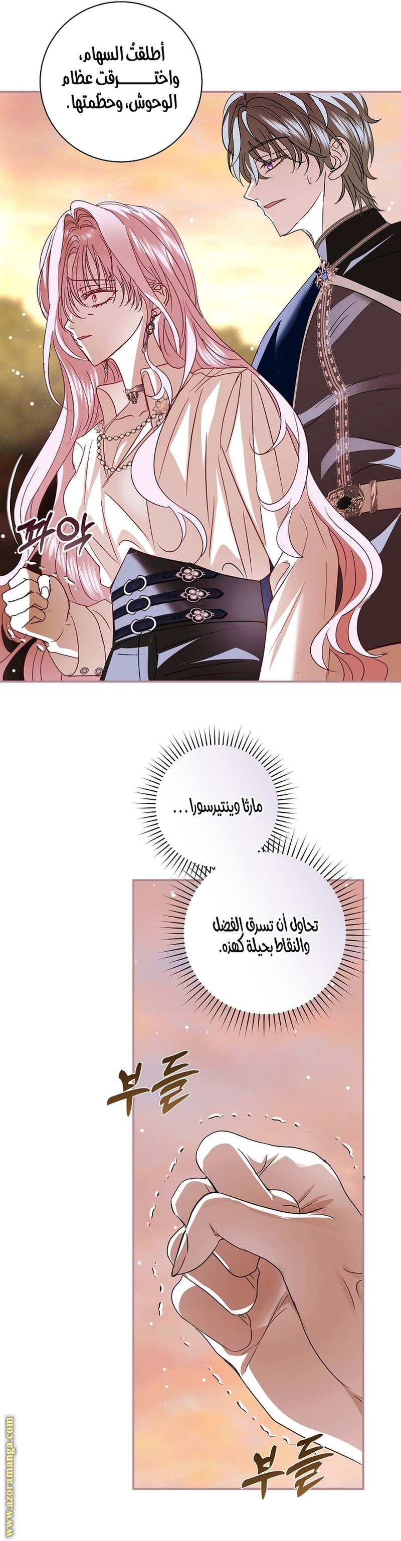 الصفحة 22