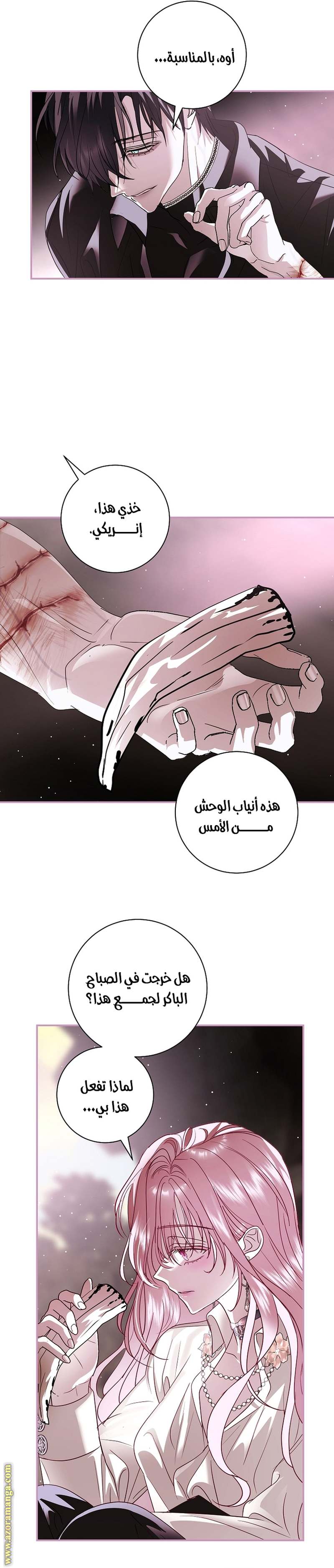 الصفحة 7