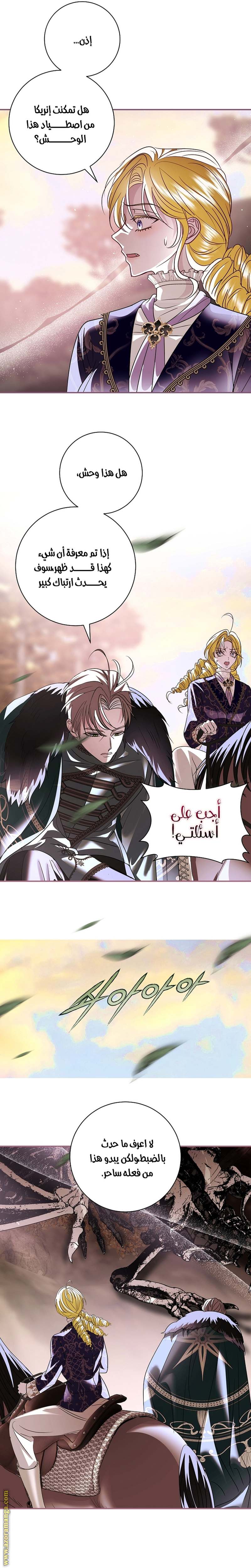 الصفحة 16