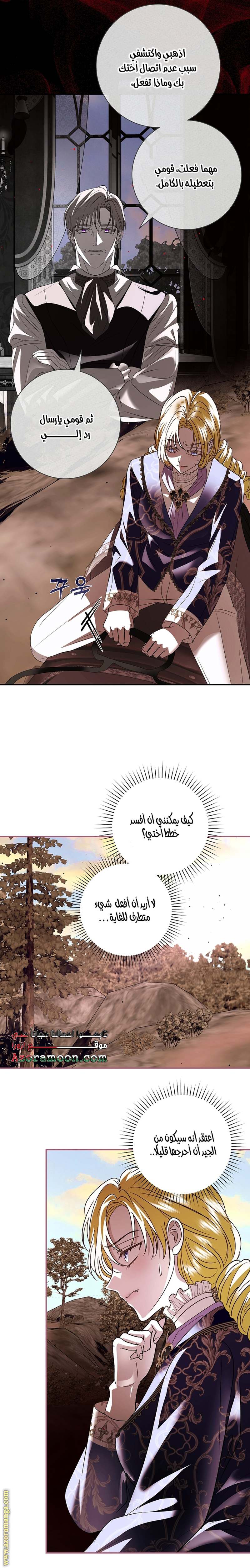 الصفحة 21