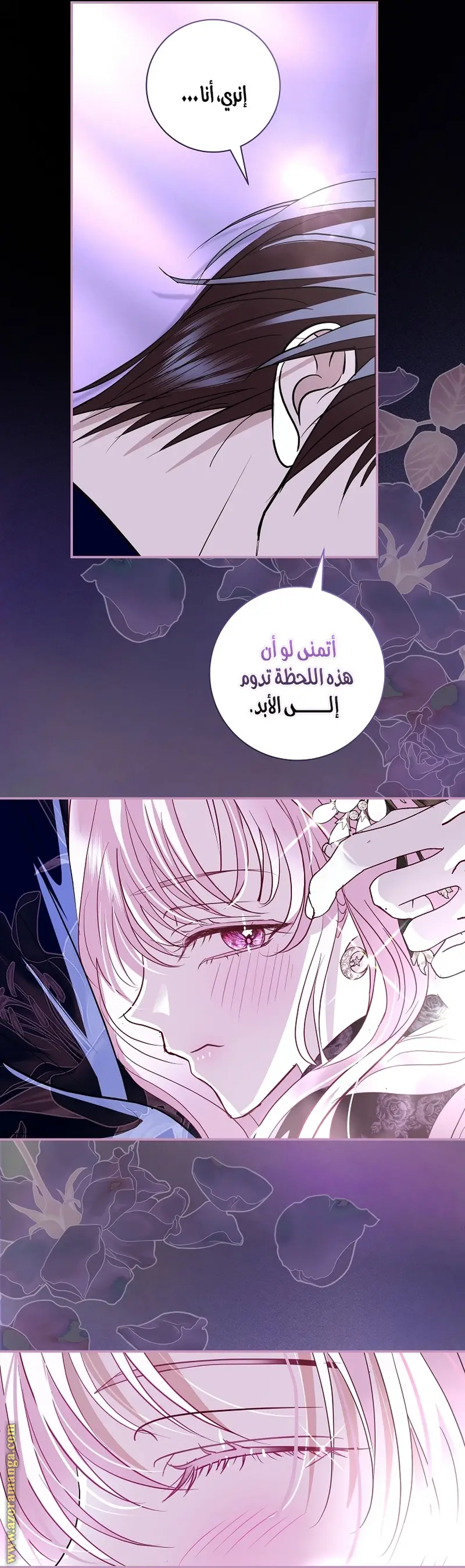 الصفحة 20