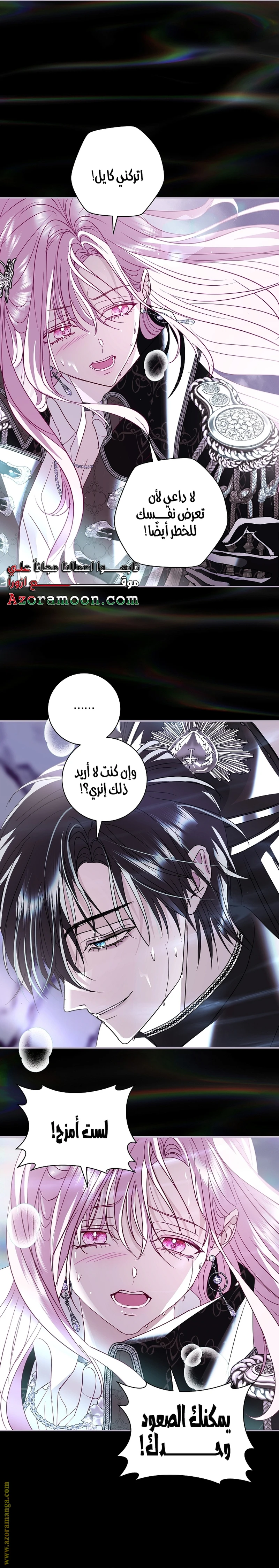 الصفحة 12