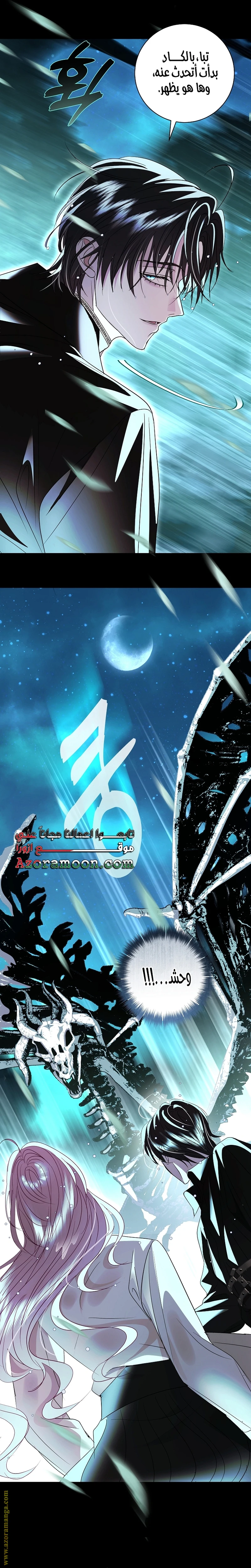 الصفحة 26