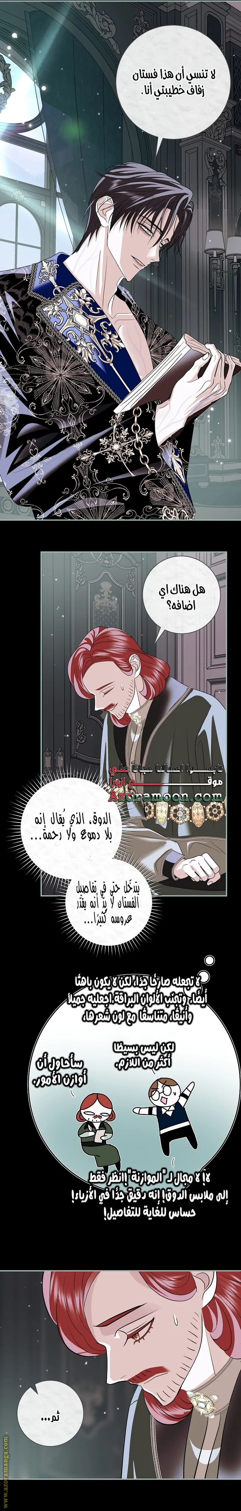 الصفحة 17