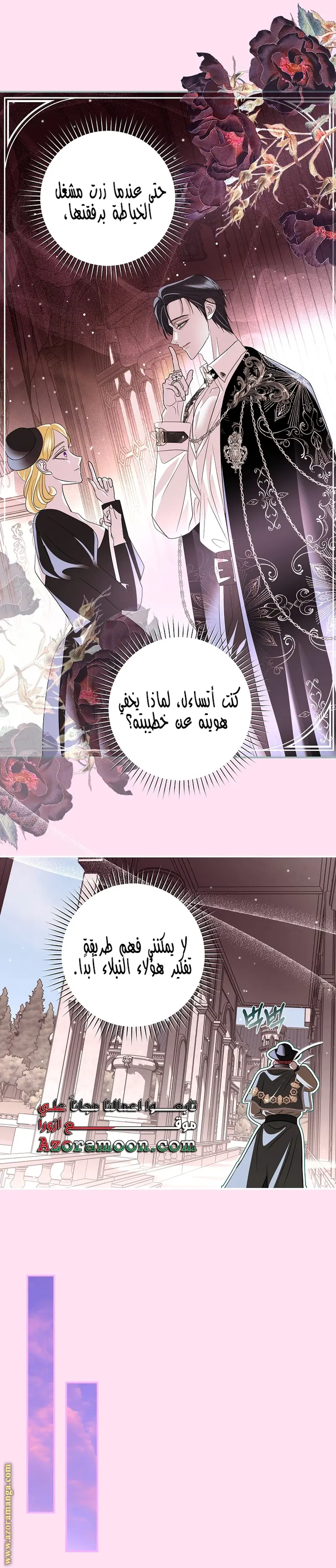 الصفحة 19