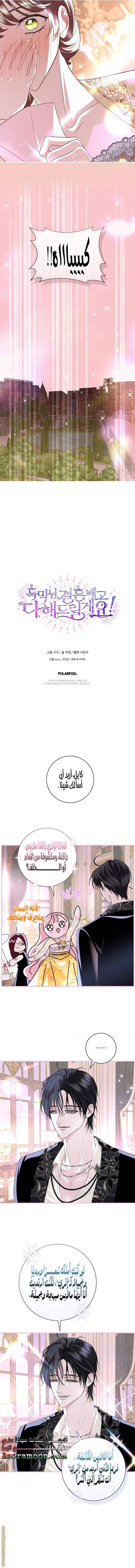 الصفحة 12