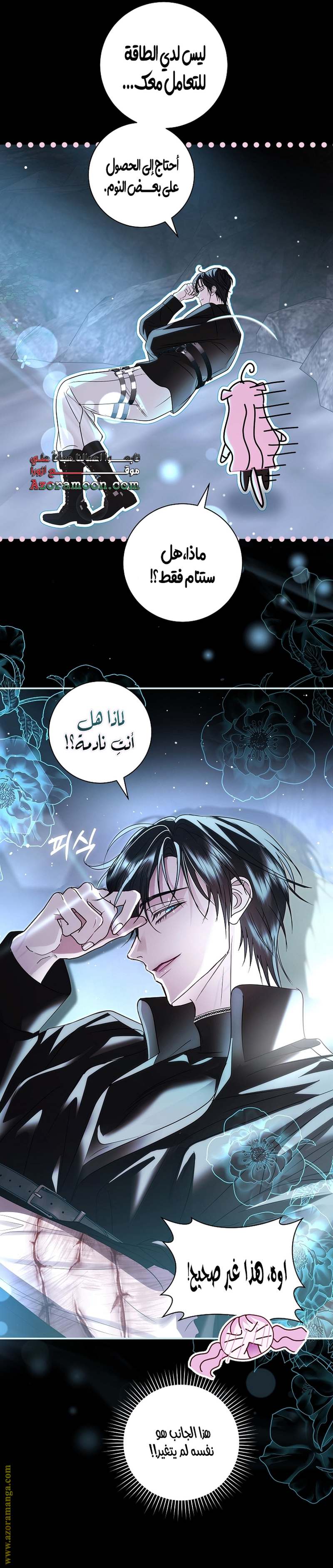 الصفحة 14