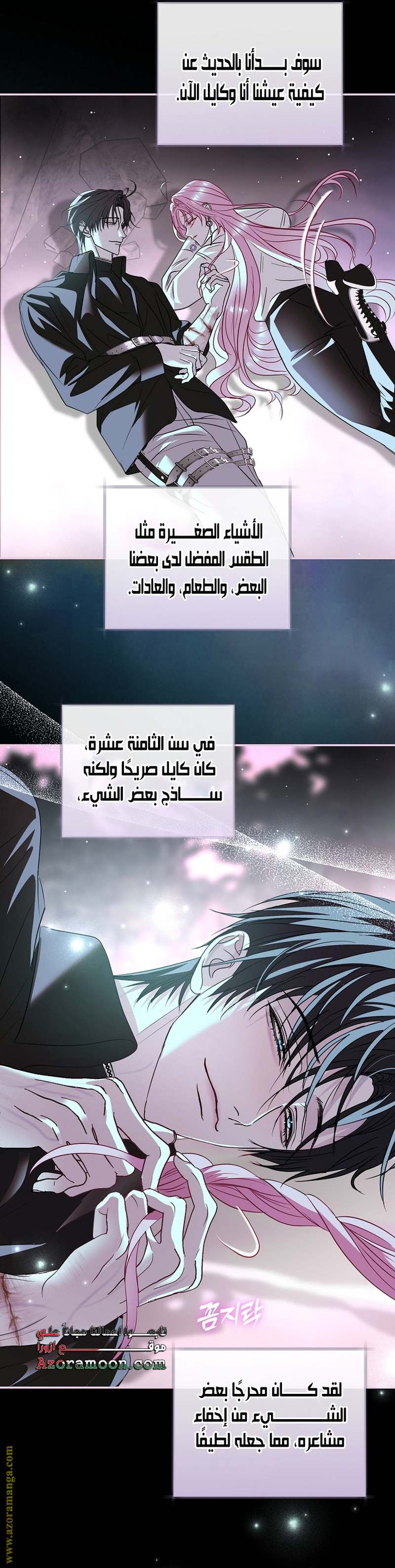الصفحة 22