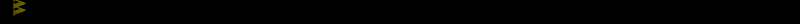 الصفحة 25