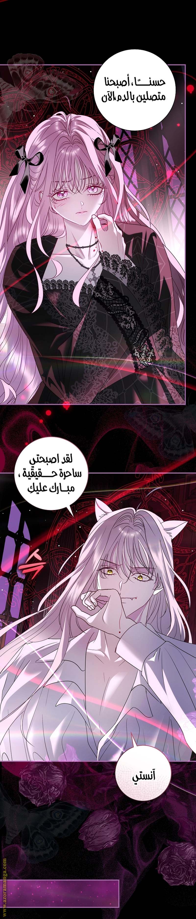 الصفحة 15