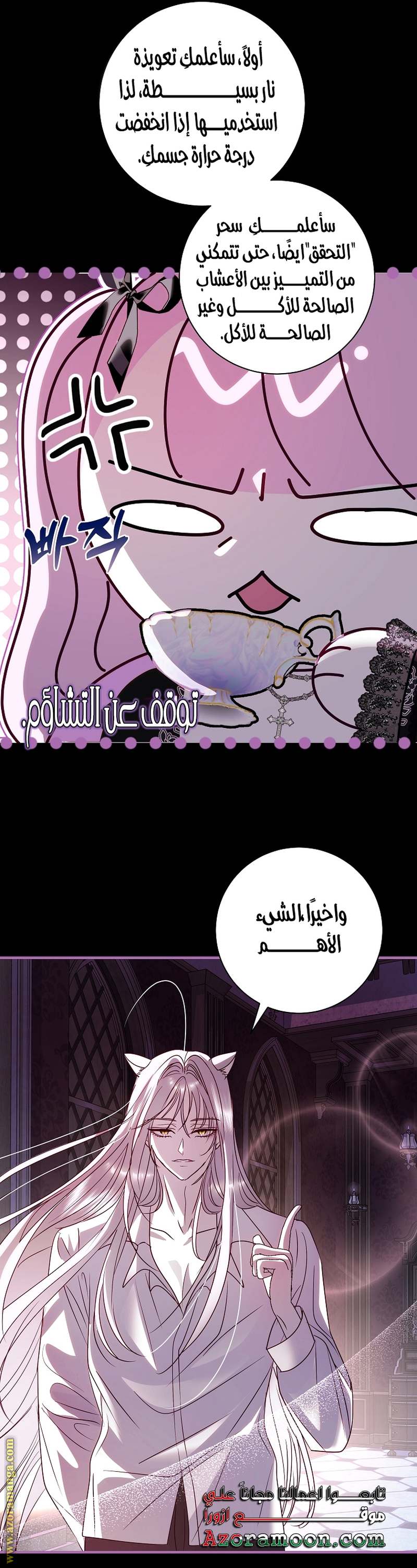 الصفحة 20