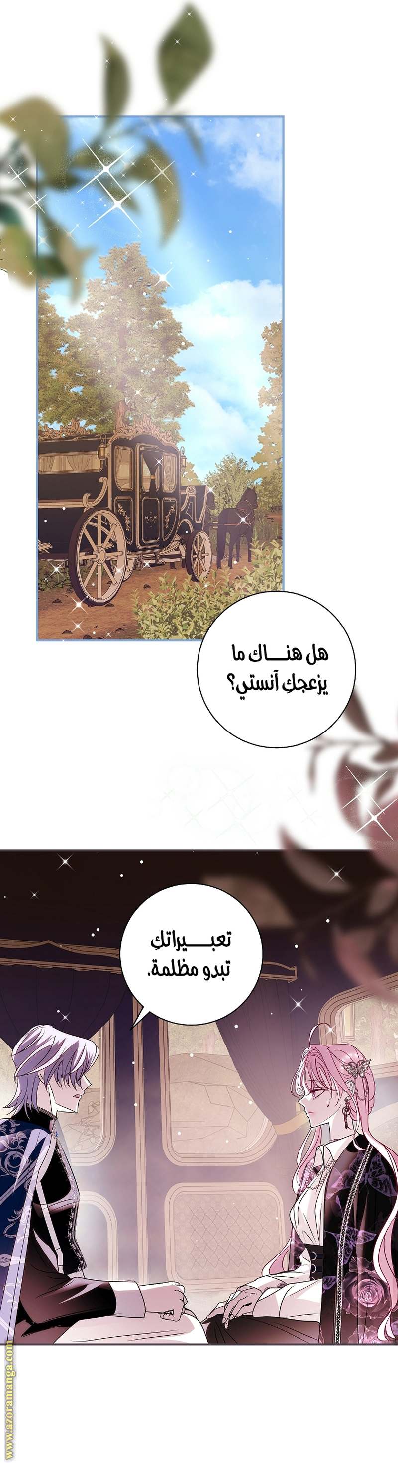 الصفحة 28