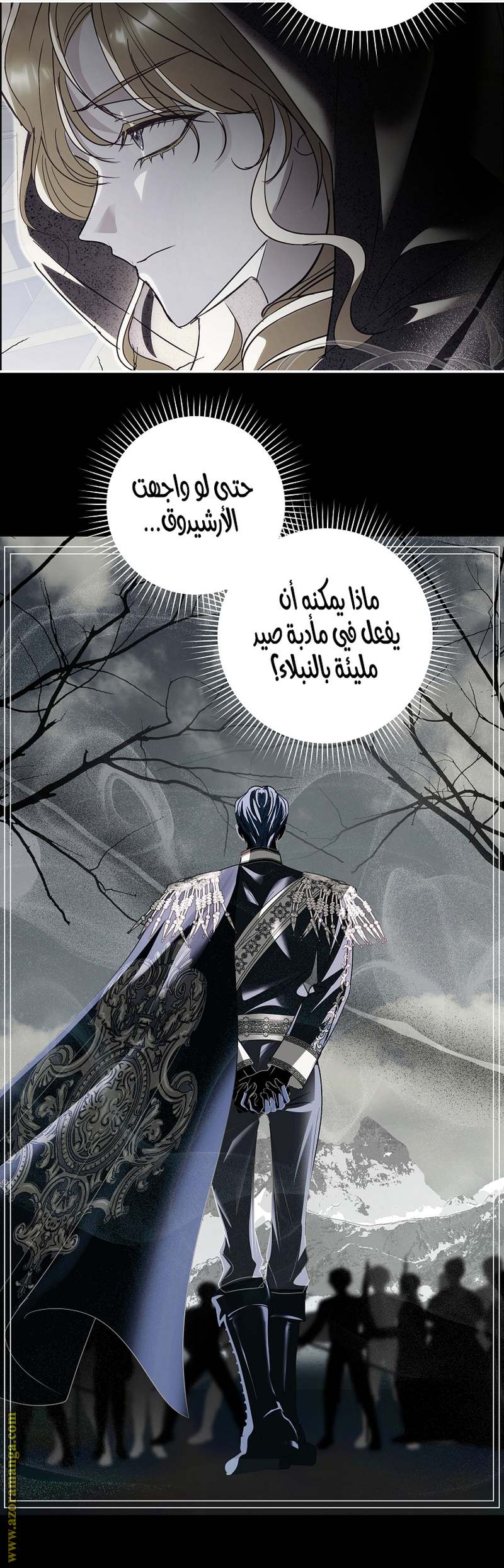 الصفحة 30