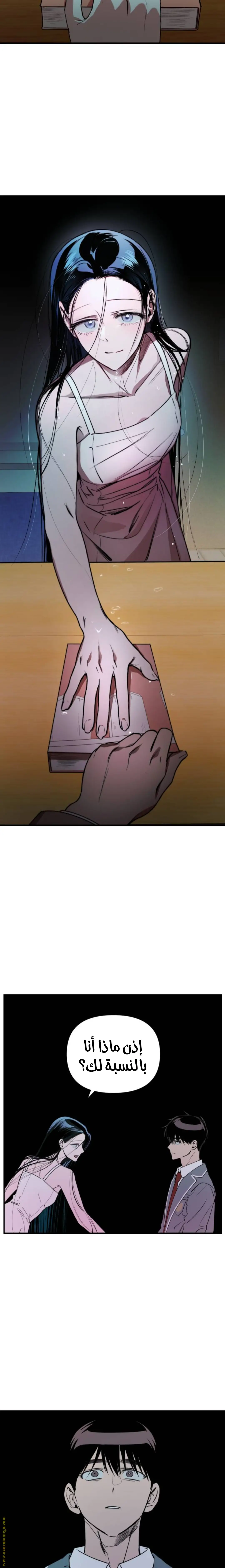 الصفحة 14