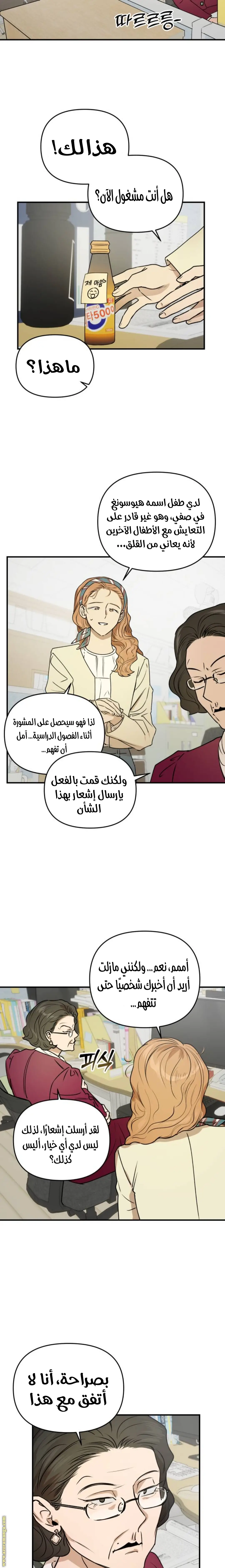 الصفحة 16