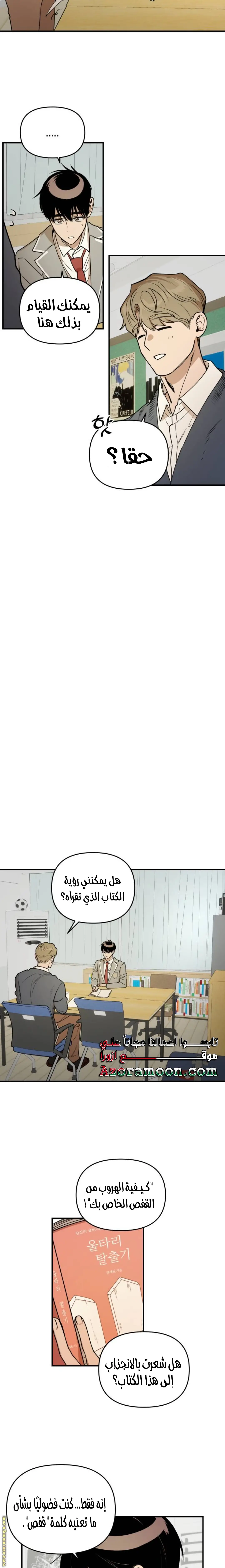 الصفحة 19