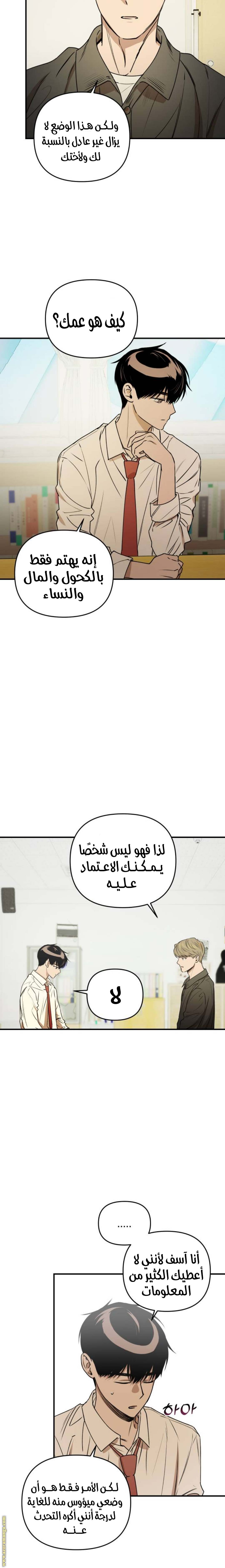 الصفحة 13