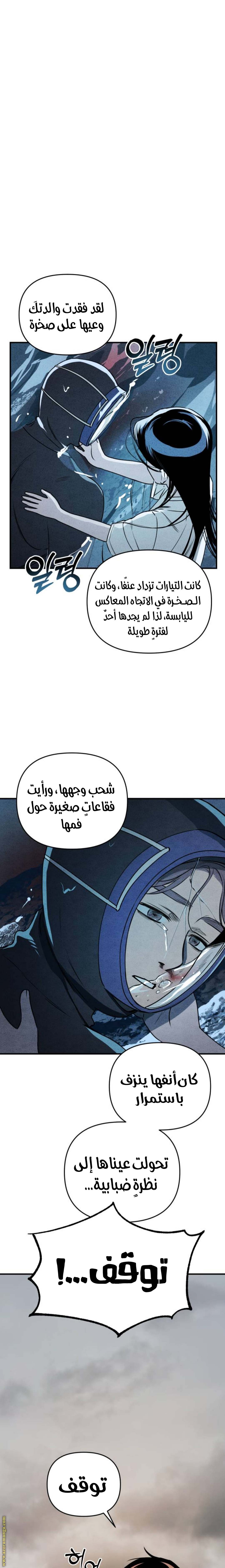 الصفحة 8