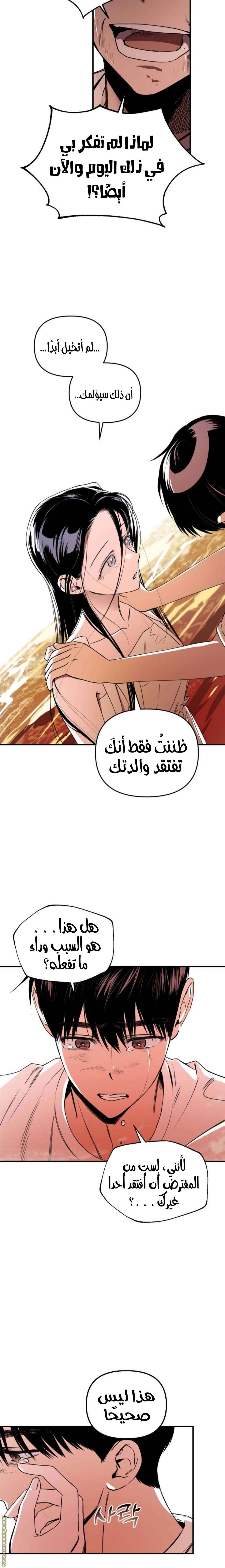 الصفحة 10