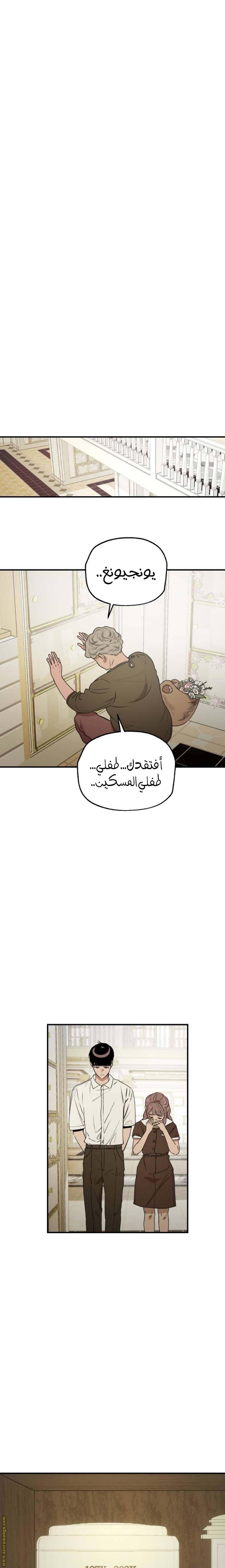 الصفحة 14