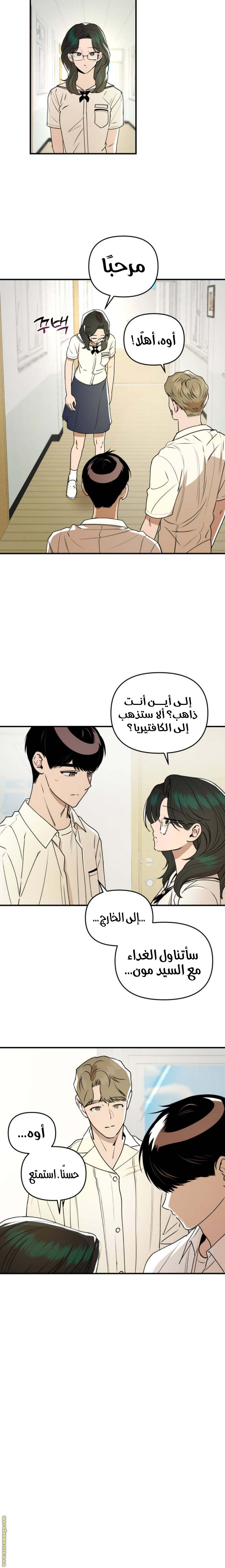 الصفحة 20