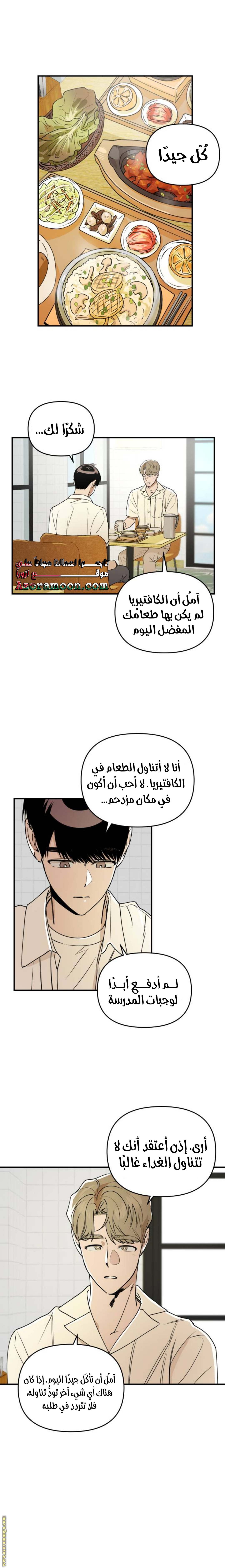 الصفحة 21