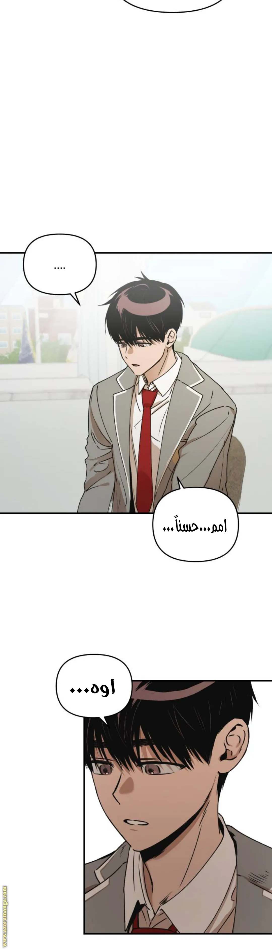 الصفحة 3