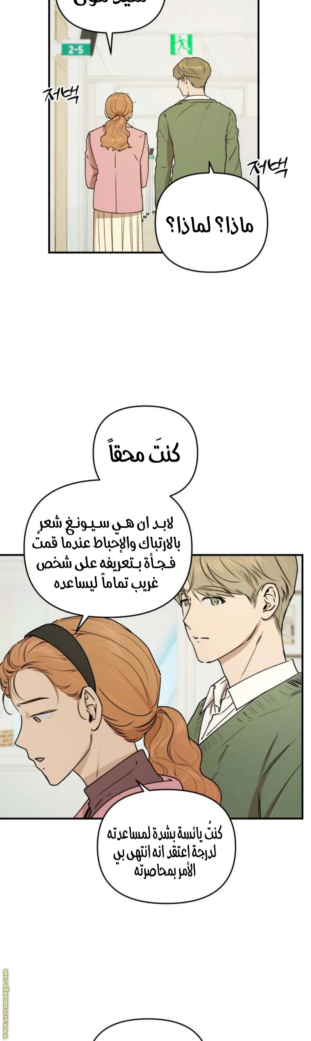 الصفحة 13
