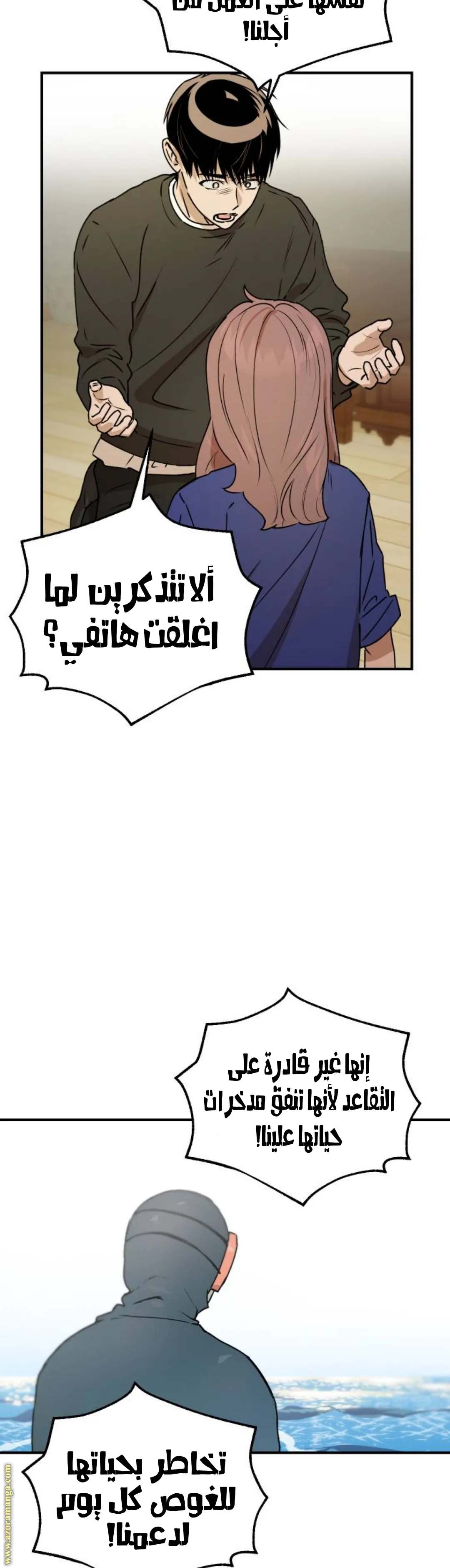 الصفحة 19