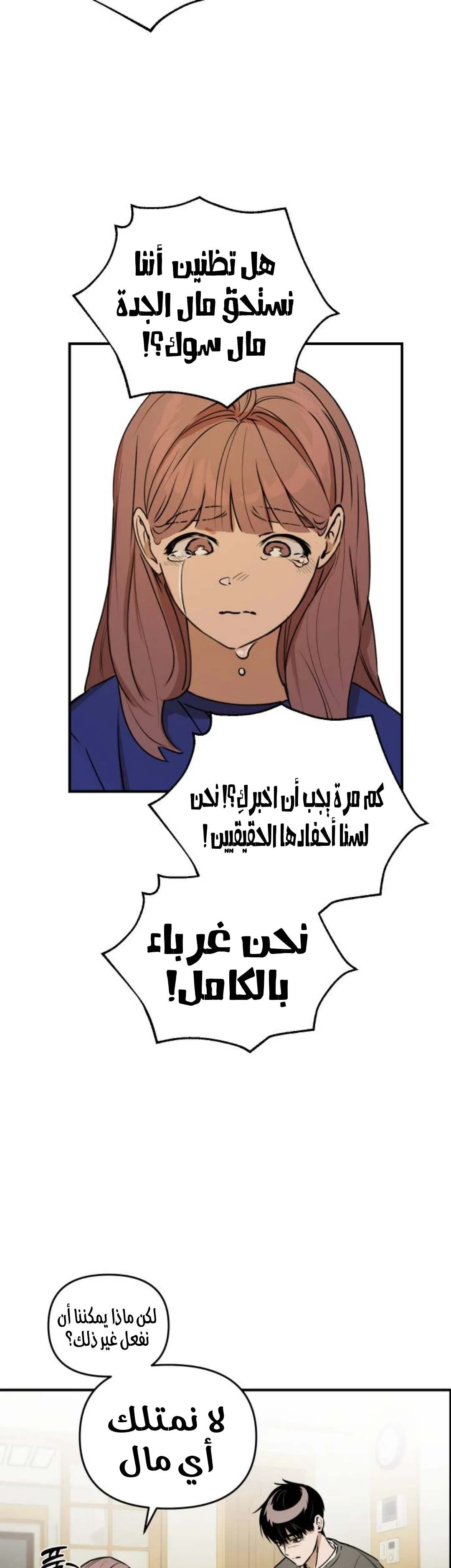 الصفحة 20