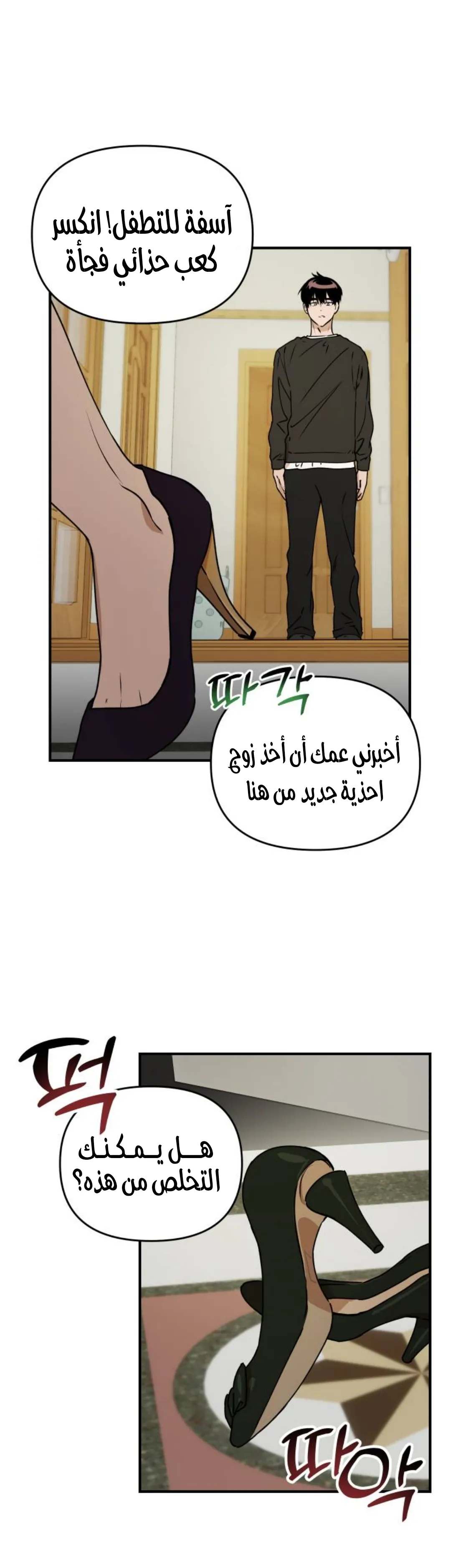 الصفحة 24