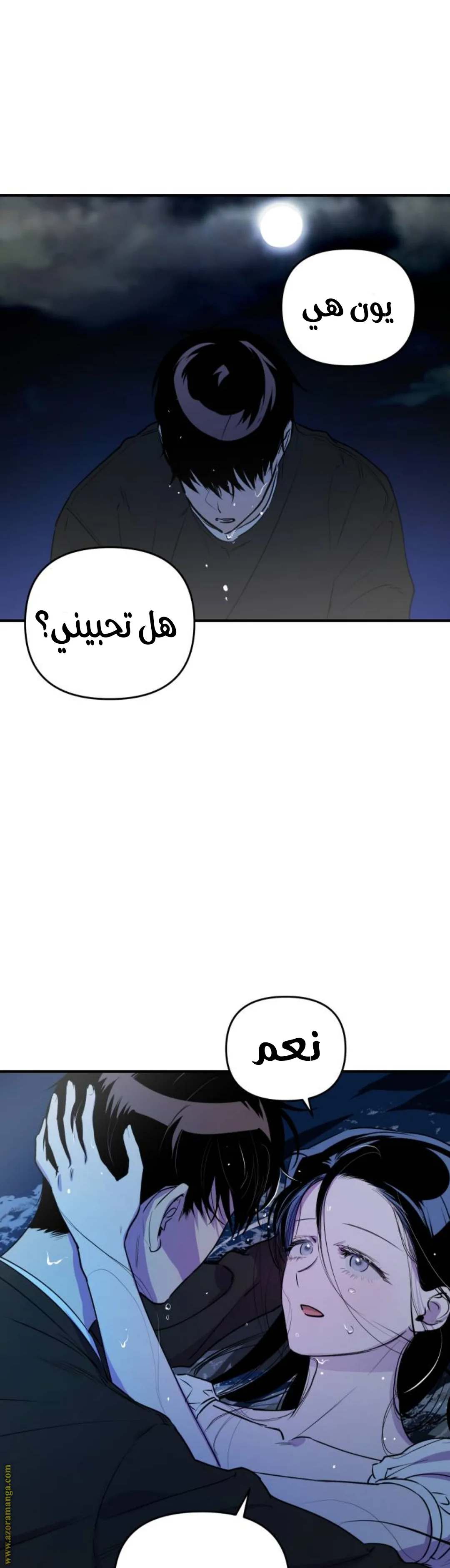الصفحة 33