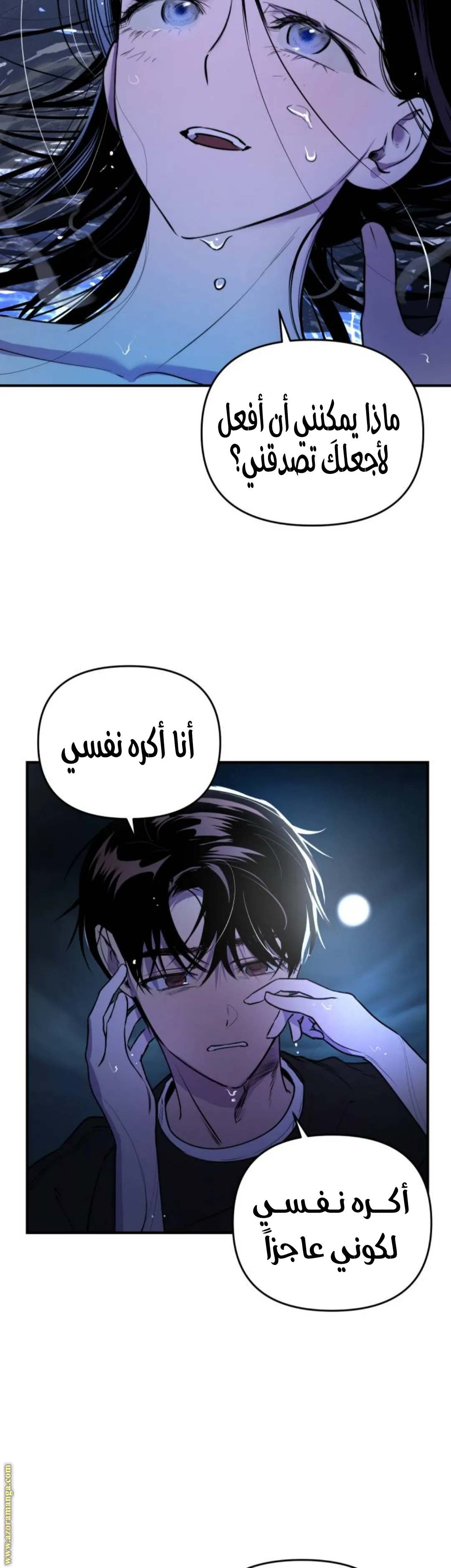 الصفحة 35