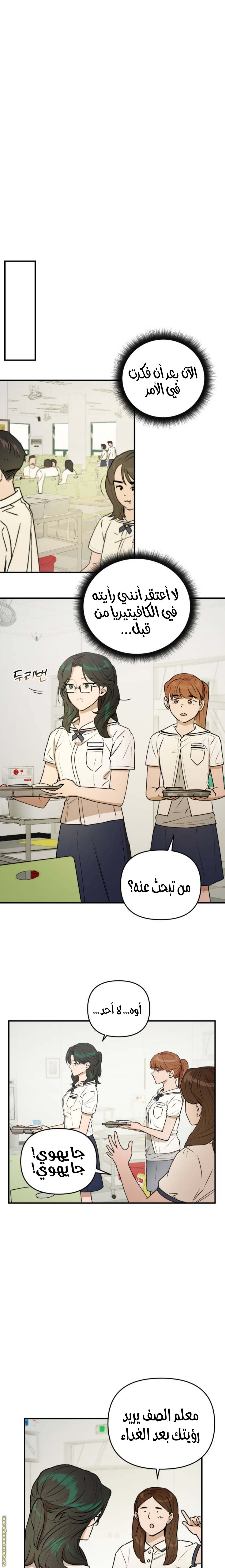 الصفحة 13