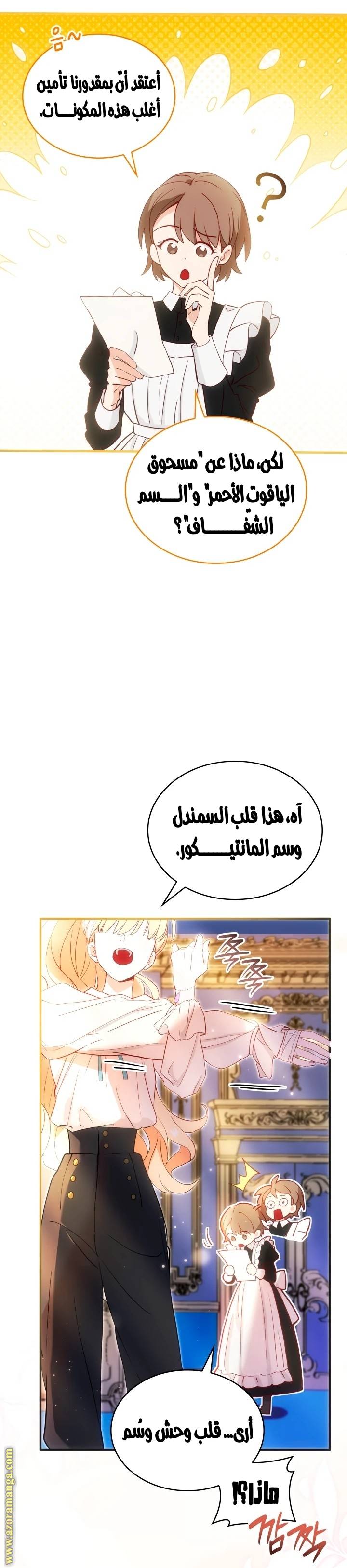 الصفحة 8